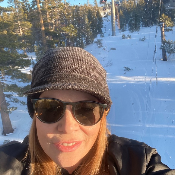 jodi_medina